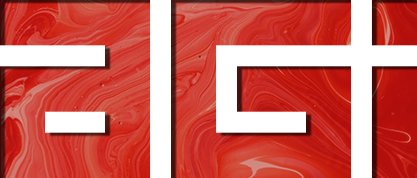 AGI Global